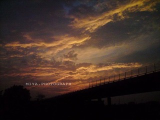 P211010_17.26