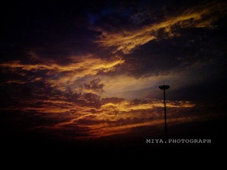 P211010_17.26[01]