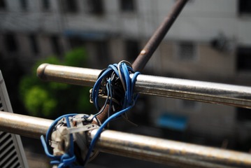 4CEDF07C-F4BE-46C7-A4A2-68C3D6E501DD/L0/001