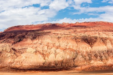 JXX_0389