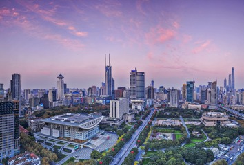 未标题_全景图2