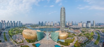 未标题_全景图2fb