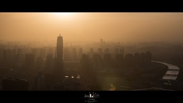 JXX_2585