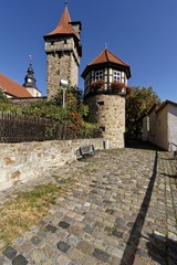 DJI_0114