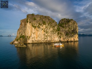 DJI_0038