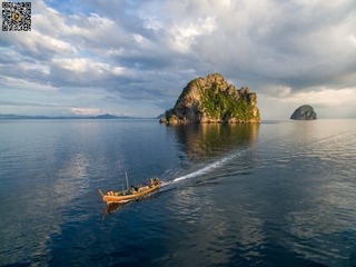 DJI_0083