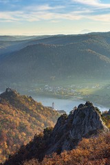 DJI_0030