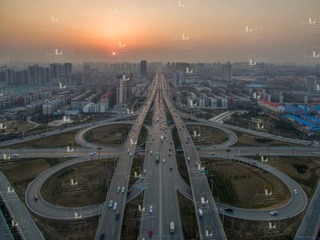 未标题1