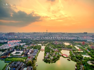 DJI_0149