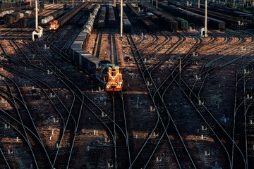 JXX_9620