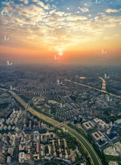 未标题_全景图1