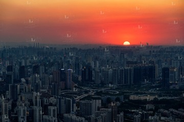 JXX_0012