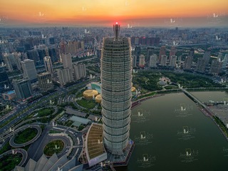 未标题2