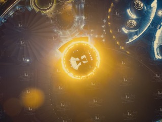 未标题3