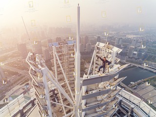 DJI_0007