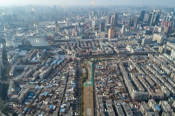 DJI_0017