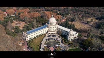 DJI_0027