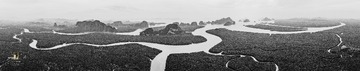DJI_0324-Pano
