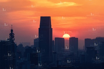 JXX_0693