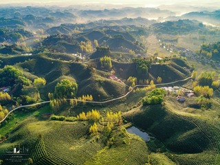 DJI_0720