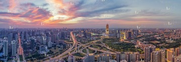 未标题_全景图1
