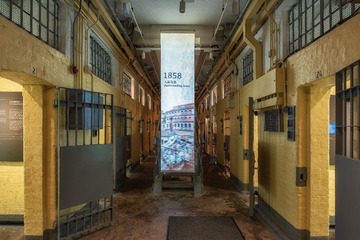 _JHH3260