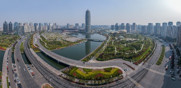 未标题_全611景图1