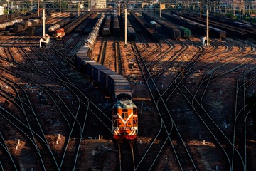 JXX_9622