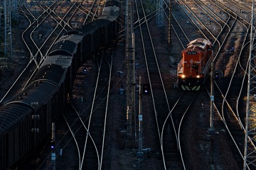 JXX_9169584