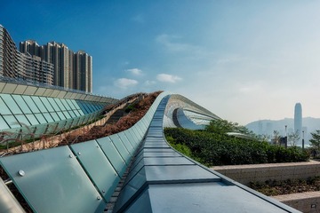 未标题31