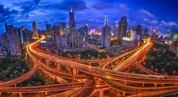 未标题_全景图1