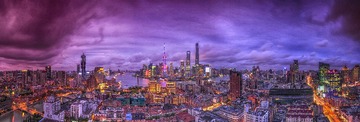 未标题_全景图1