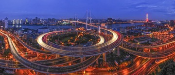 未标题_全景图1