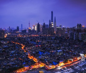 未标题_全景图1fb