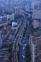 _JXX3027