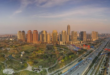 未标题_全景图1