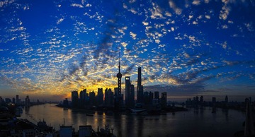 未标题_全景图2