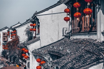8C33ED99-A4A4-4E65-AA0A-C39DF68FD2AF/L0/001
