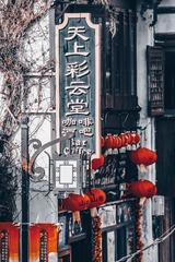 1FB91EFF-9F54-46EE-9EA1-A76A63B6DA8D/L0/001