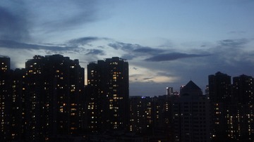 C4B36E25-6AF3-4C08-A816-C7B2D41F87C6/L0/001