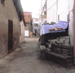 BB3A95E9-A6BD-4381-A1DB-3A7F2E7646DF/L0/001