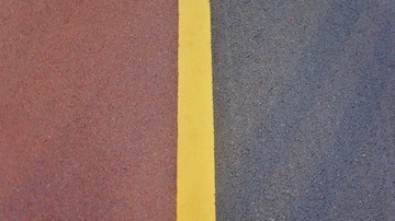 7912500B-EC0E-4D14-9704-E67C68D95762/L0/001