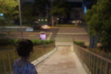 170FD104-965E-454D-B0B0-496125B405F7/L0/001