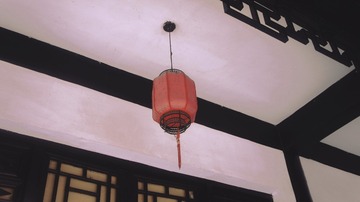 0F028F1D-CD85-47FE-A8DD-747D193CD6A6/L0/001