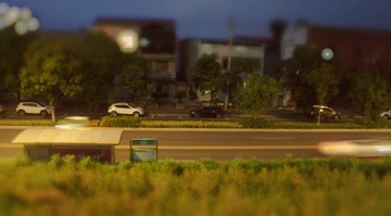 41E5EBAA-D729-4466-9715-37DA6CF1862D/L0/001
