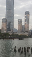 84D98367-1FDF-439F-A132-7A14B85D3A72/L0/001
