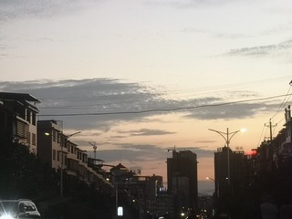469553