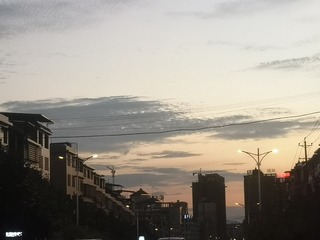 469554