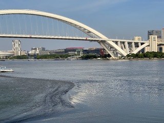 BF7029F0-B6F0-4DE9-BFB5-2DACF71B12F1/L0/001