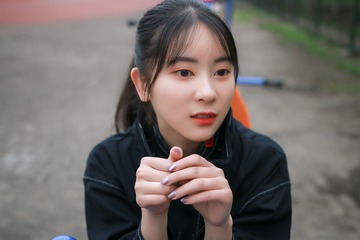 769964